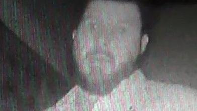 Deputies: Man broke into Tucson home while homeowners slept